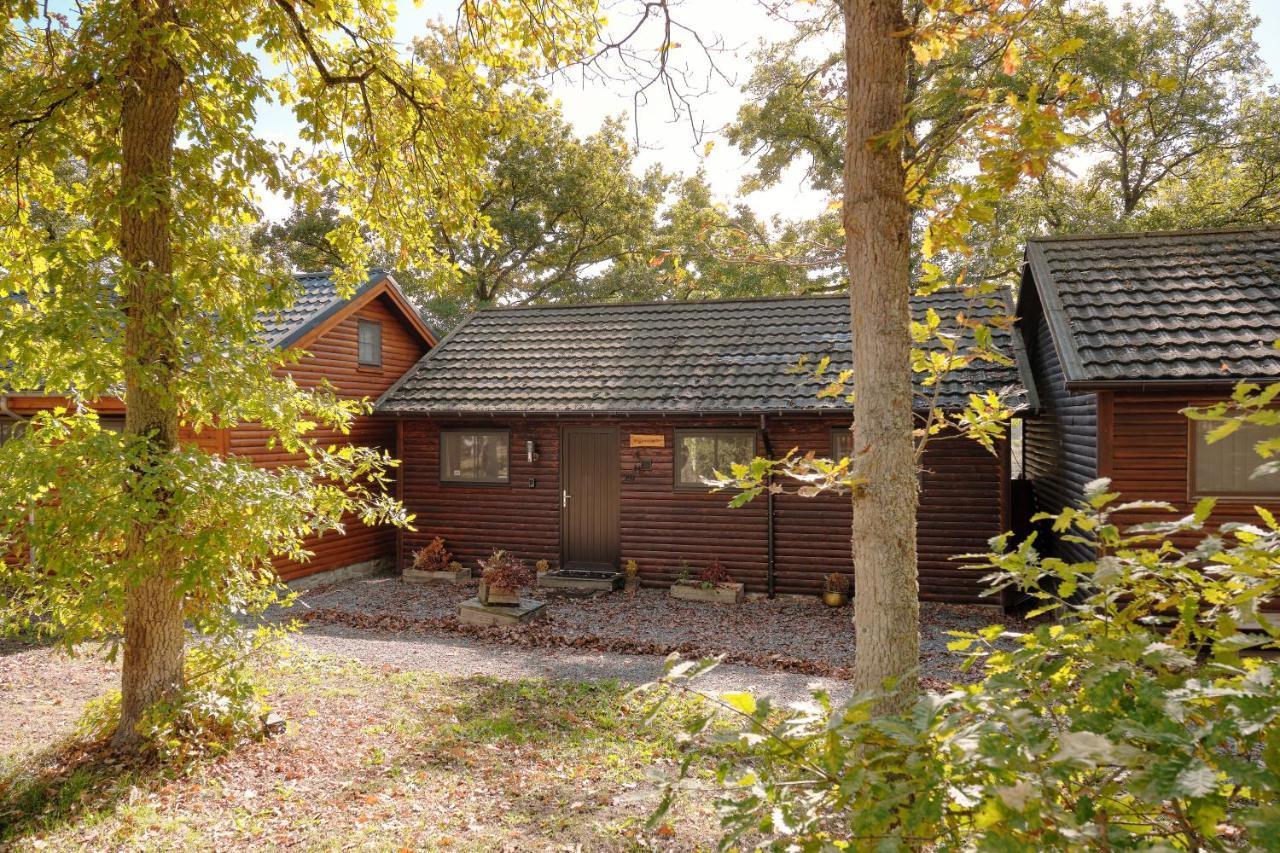 Genieterke Villa Somme-Leuze Exterior photo